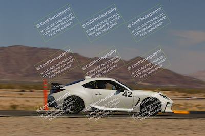 media/Mar-18-2023-Speed Ventures (Sat) [[2b5dd21371]]/5-Black Group/Session 2 (Turn 12 Speed Shots)/